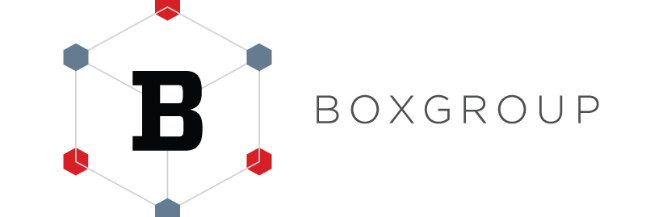 boxgroup nyc venture capital firm