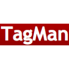 TagMan