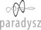 Paradysz