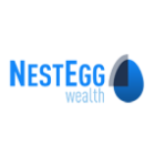 NestEgg Wealth