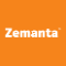 Zemanta