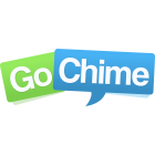 GoChime