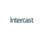 Intercast Network