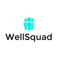 WellSquad
