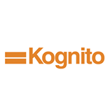 Kognito Solutions