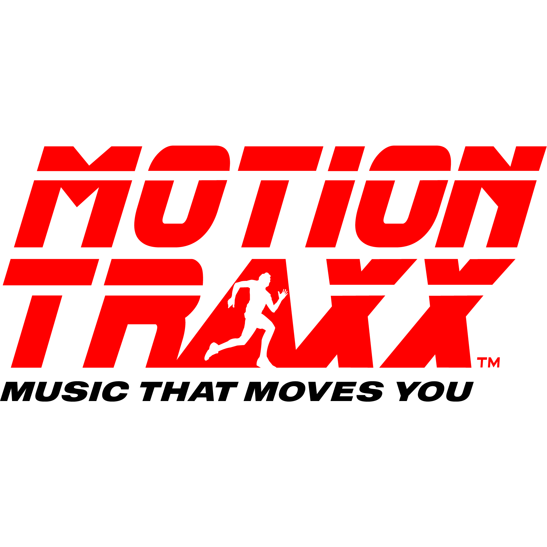 Motion Traxx