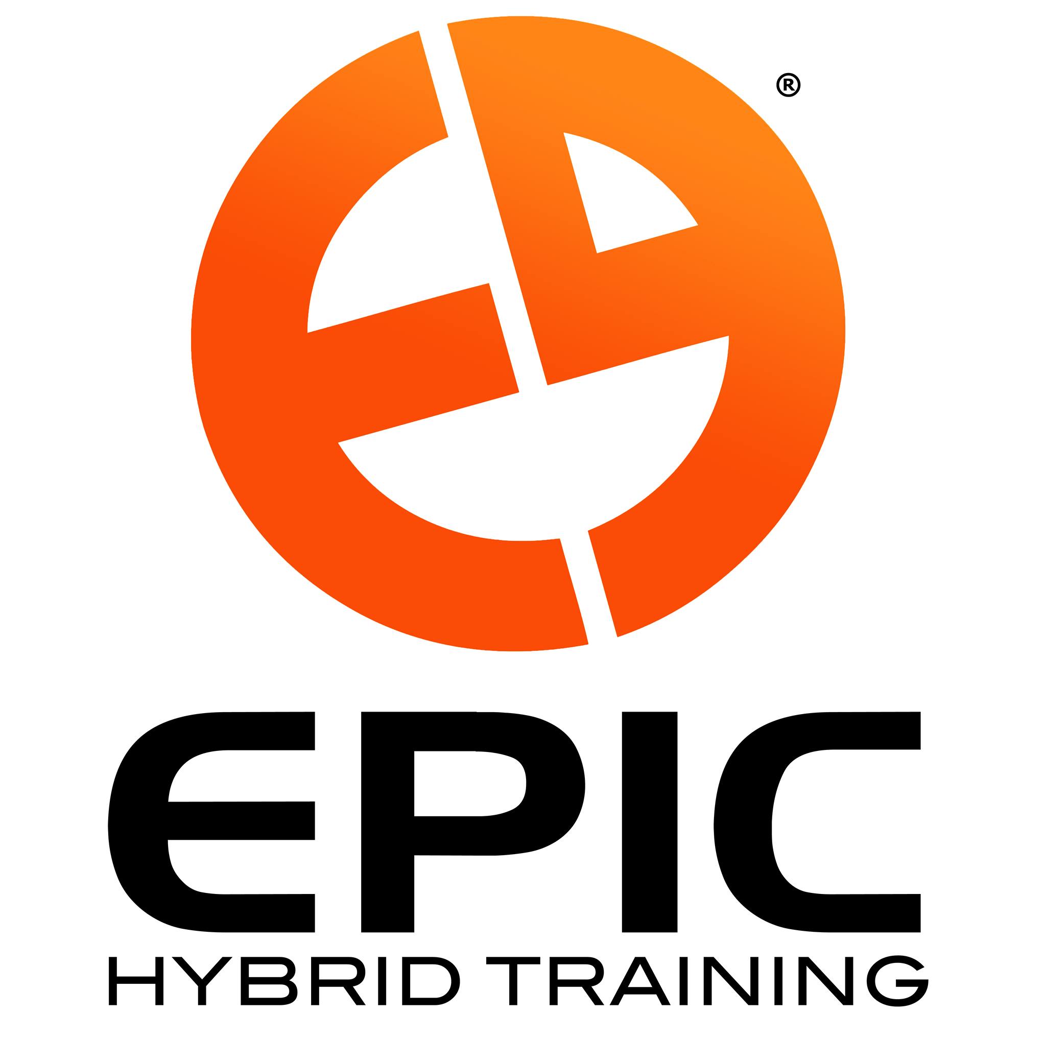 EPIC Hybrid Training