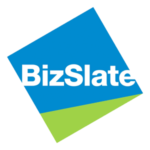 BizSlate