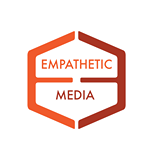 Empathetic media