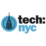 Tech:NYC