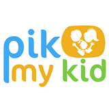 PikMyKid