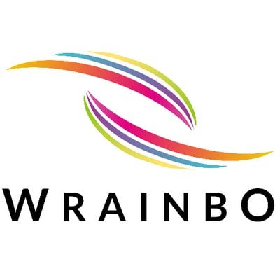 Wrainbo