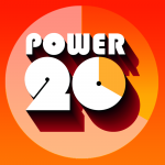 The Power 20 Method
