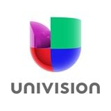 Univision