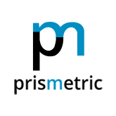 Prismetric LLC