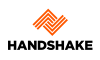 Handshake Corp.