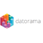 Datorama