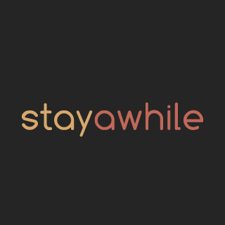 Stayawhile