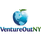 VentureOut