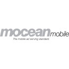Mocean Mobile