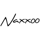 Naxxoo