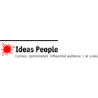 Ideas People Media