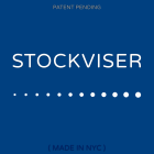 Stockviser