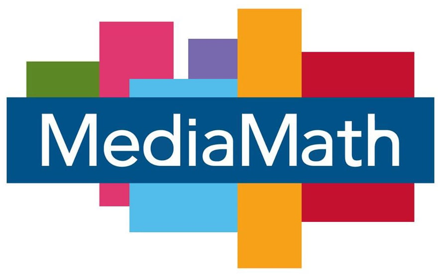 MediaMath