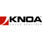 Knoa Software