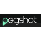 Pegshot