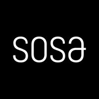 SOSA