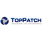 Top Patch