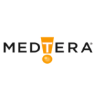 MedTera Solutions