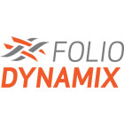 FolioDynamix