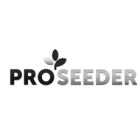 ProSeeder Technologies