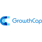 GrowthCap