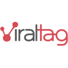 Viraltag