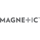 Magnetic