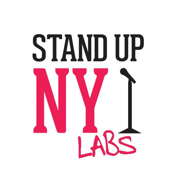 Stand Up NY Labs