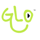 GLO Gaming