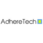 Adhere Tech