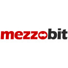 Mezzobit