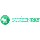 ScreenPay