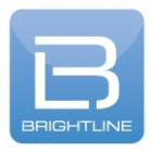 BrightLine