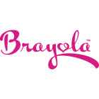 Brayola