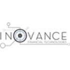 Inovance Financial Technologies