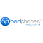 BedPhones