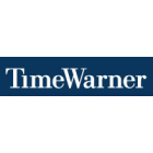 Time Warner Investments