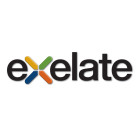 eXelate