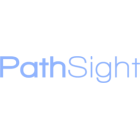 PathSIght